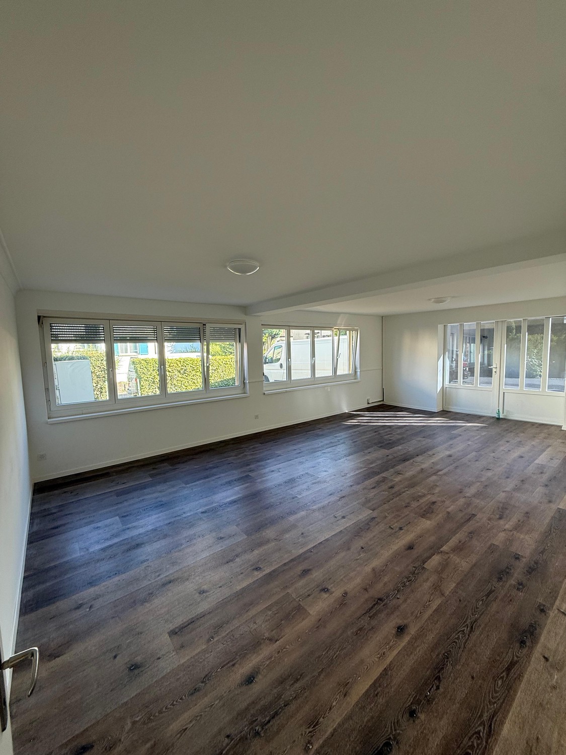 70m² ufficio