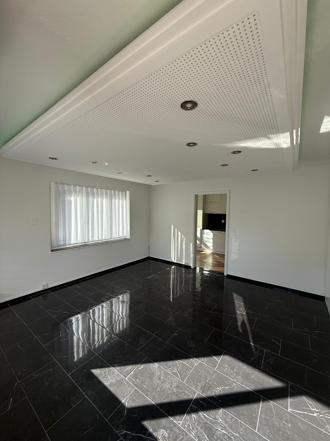 70m² ufficio