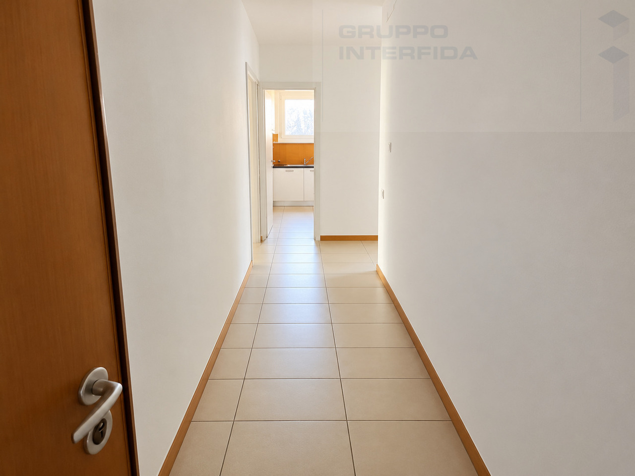 4 ½ rooms apartment, foto 6 di 8