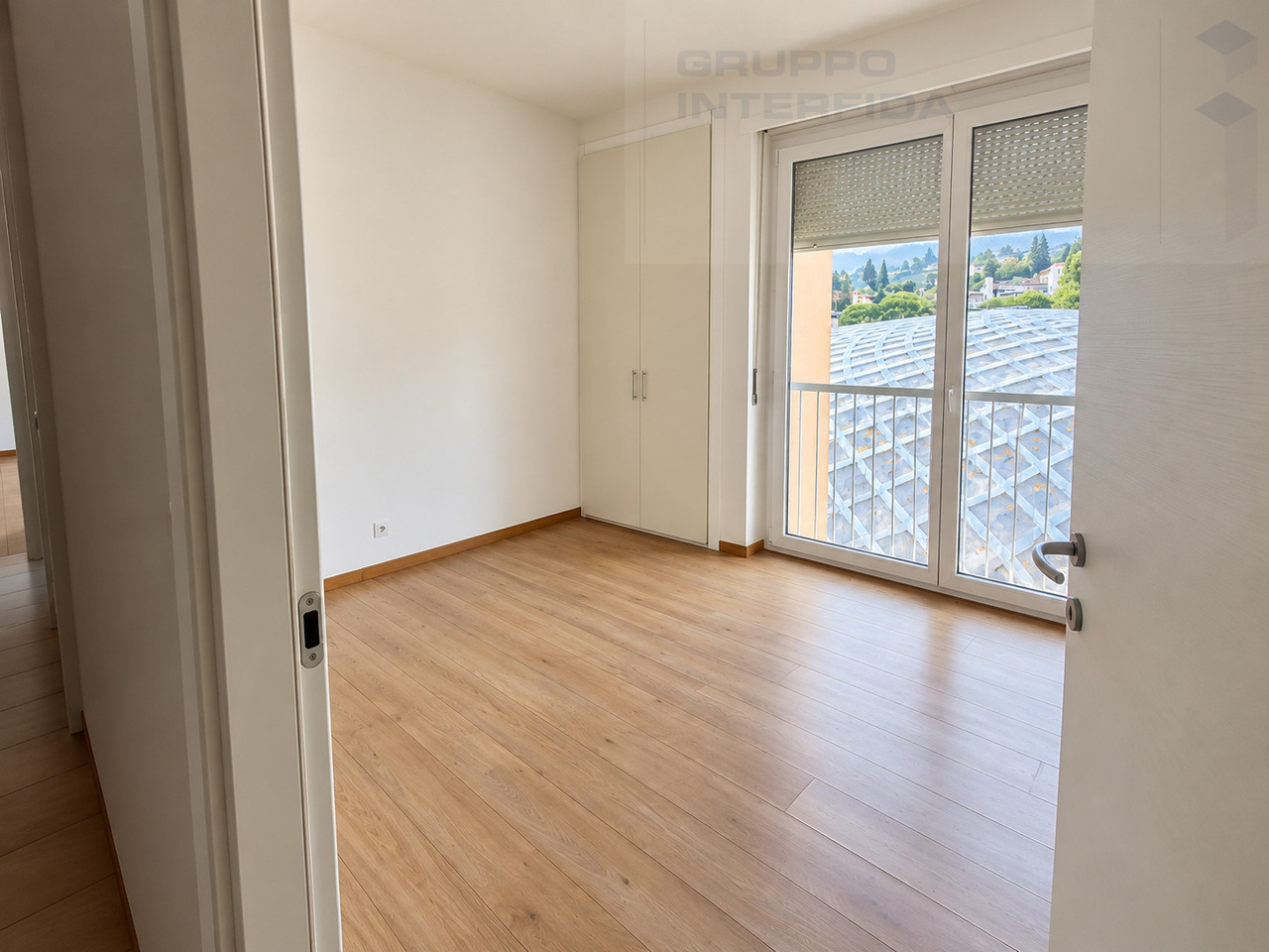 4 ½ rooms apartment, foto 5 di 8