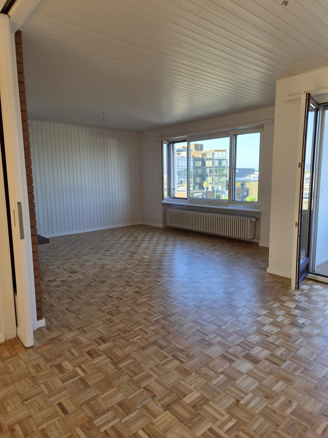 appartamento di 4 locali, foto 4 di 10