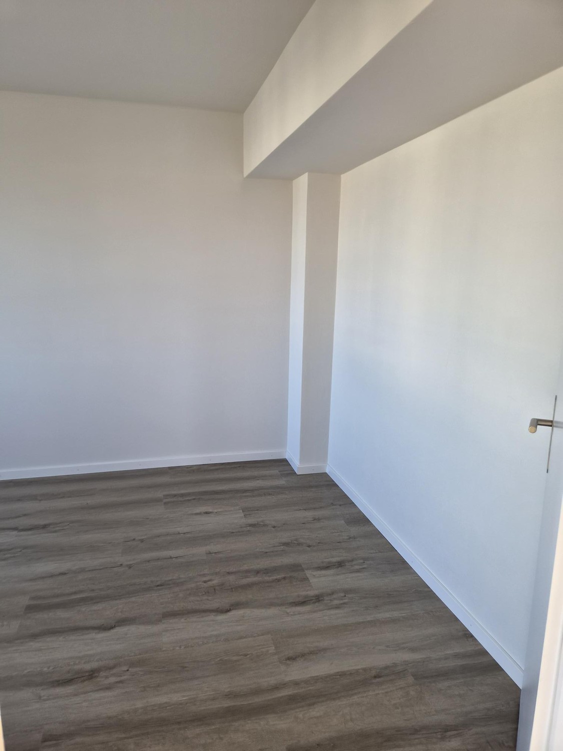 appartamento di 4 locali, foto 1 di 10