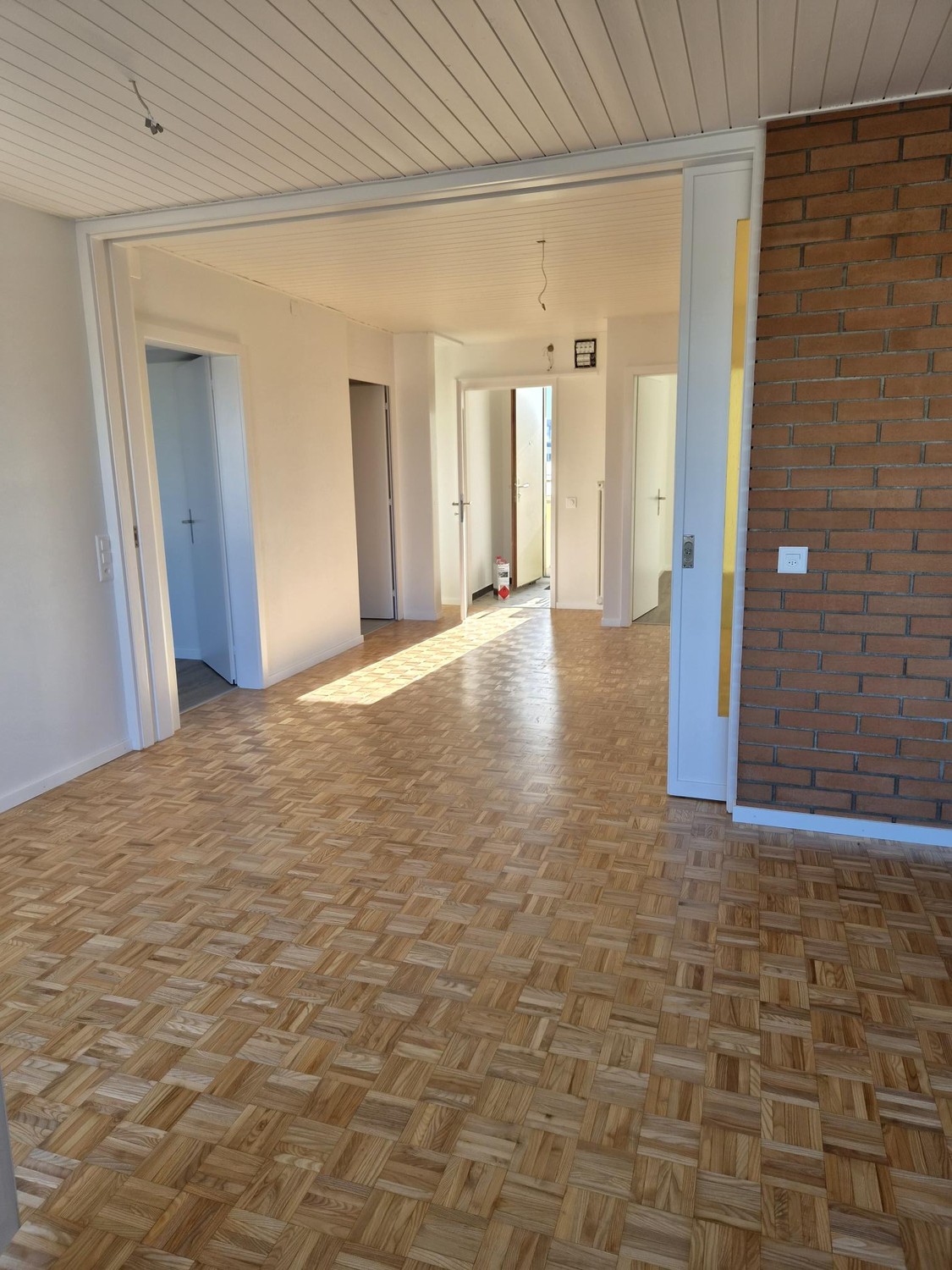 appartamento di 4 locali, foto 8 di 10