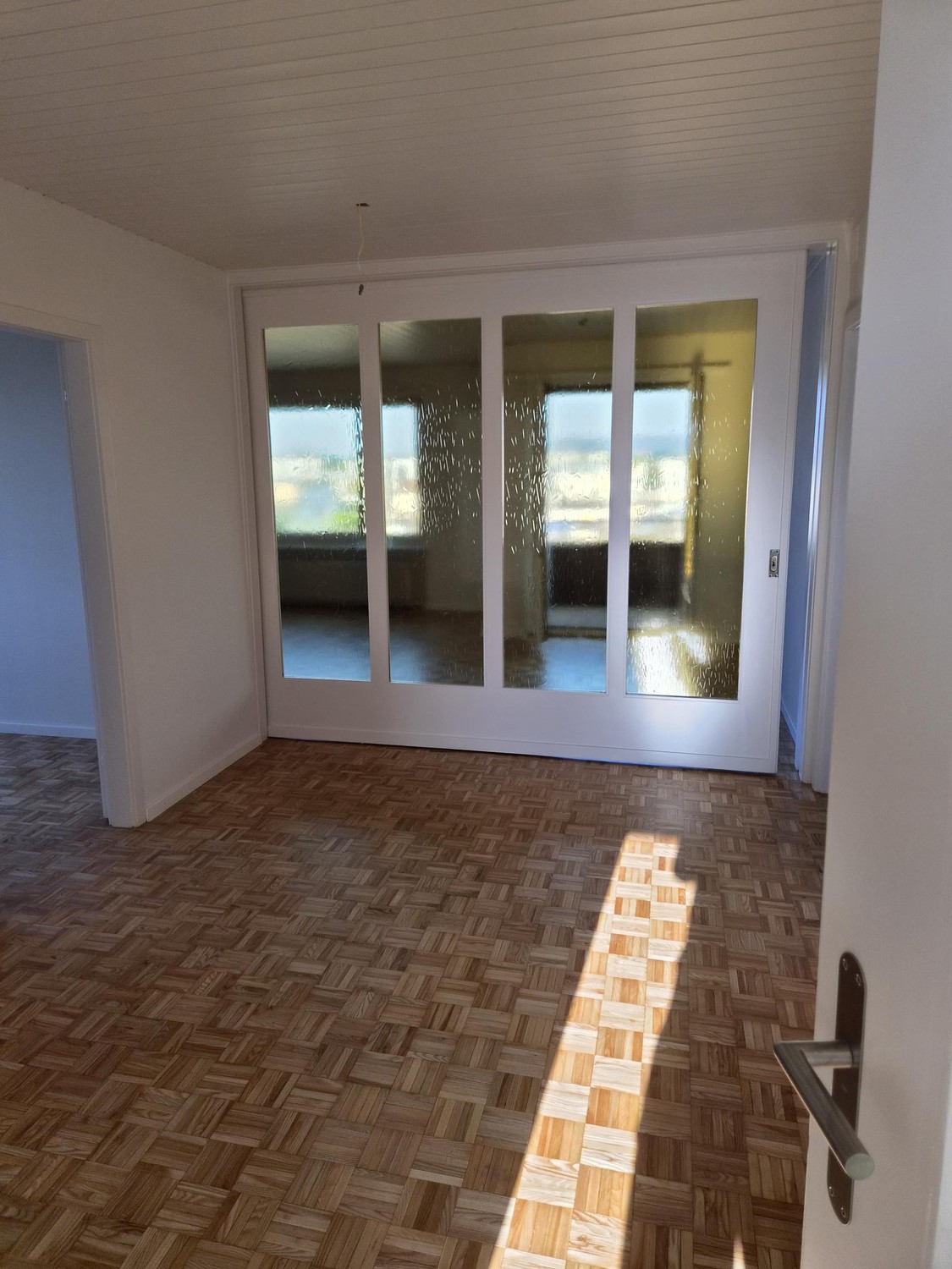appartamento di 4 locali, foto 2 di 10