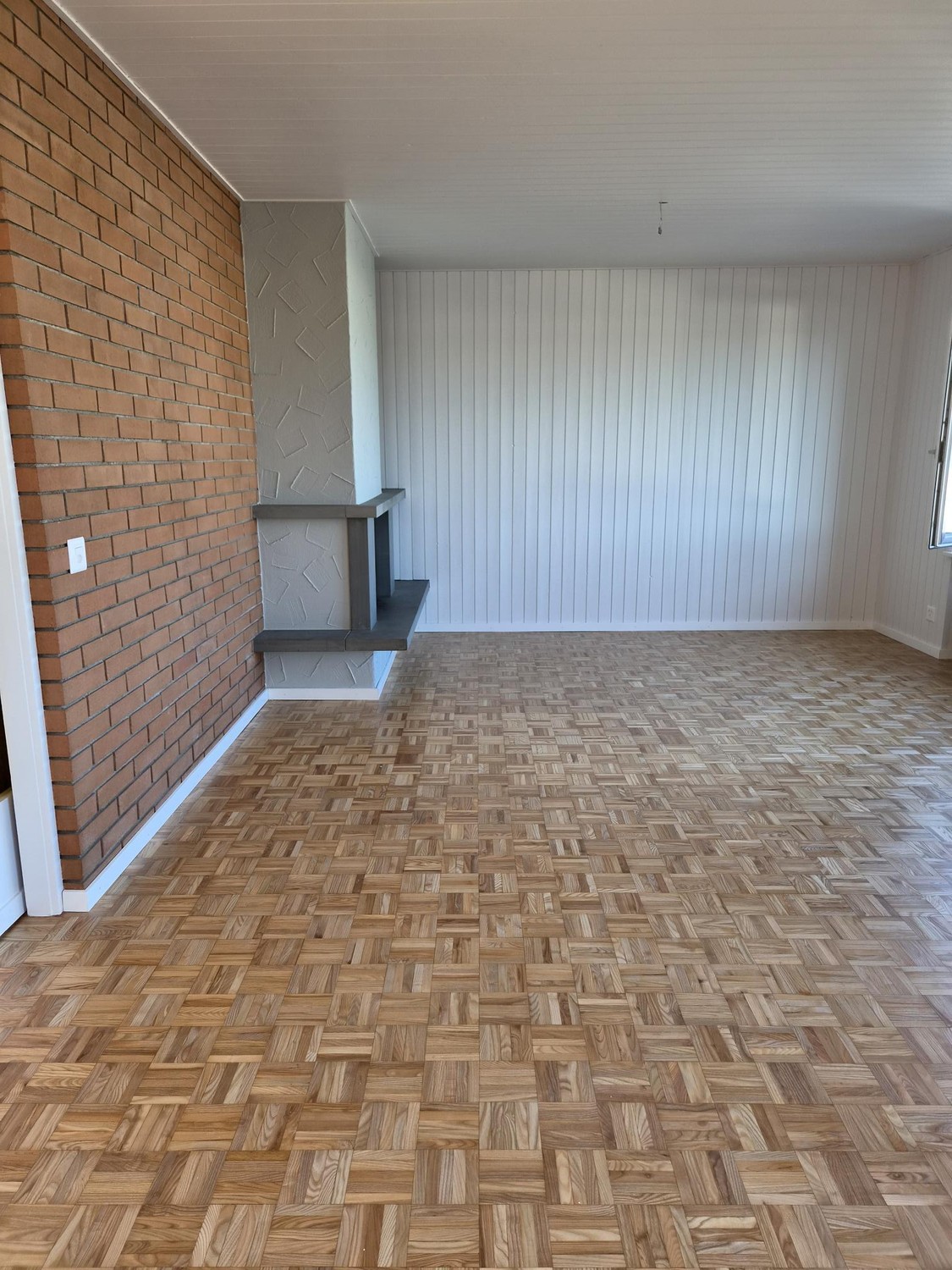 appartamento di 4 locali, foto 6 di 10
