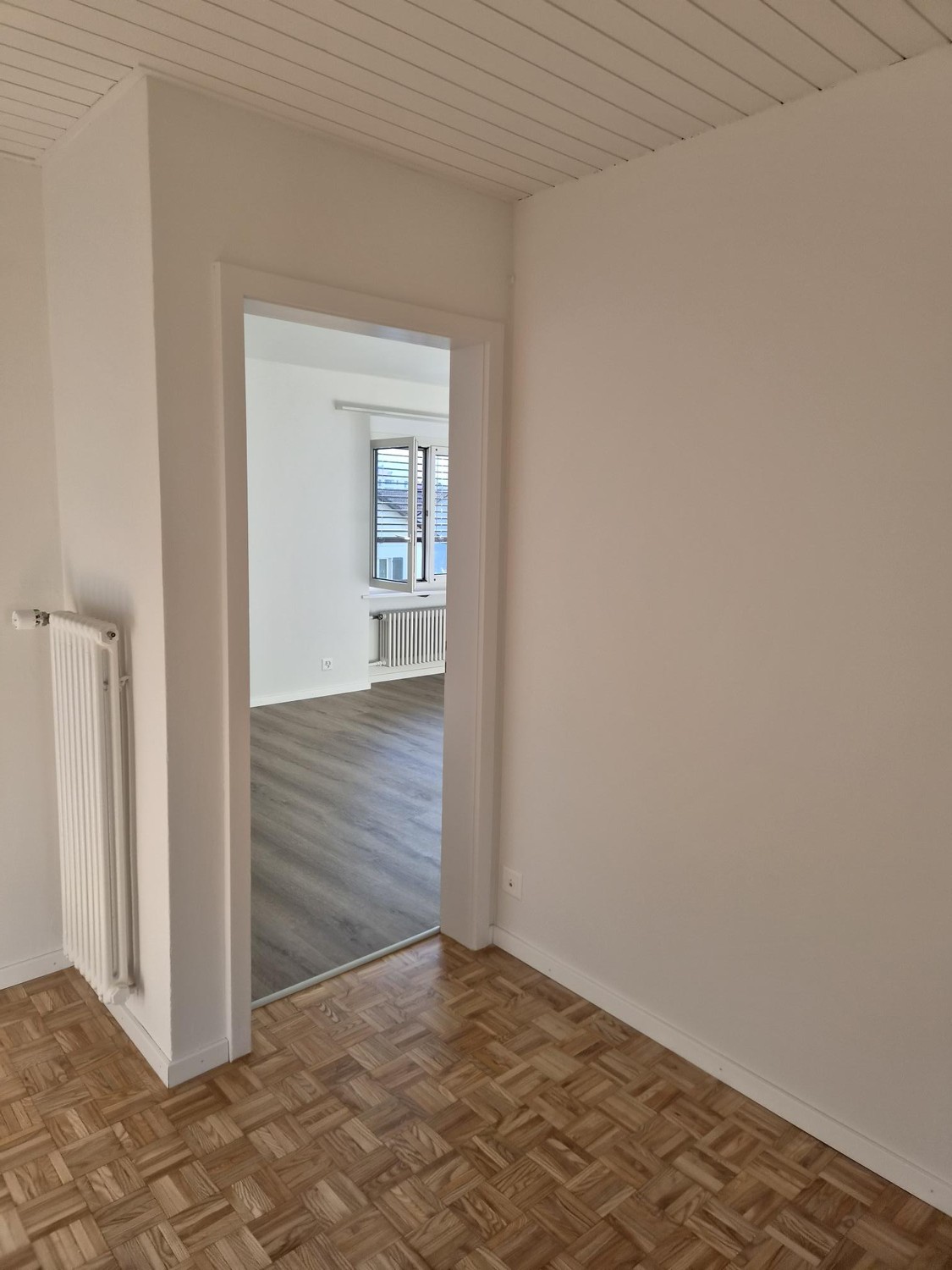 appartamento di 4 locali, foto 5 di 10