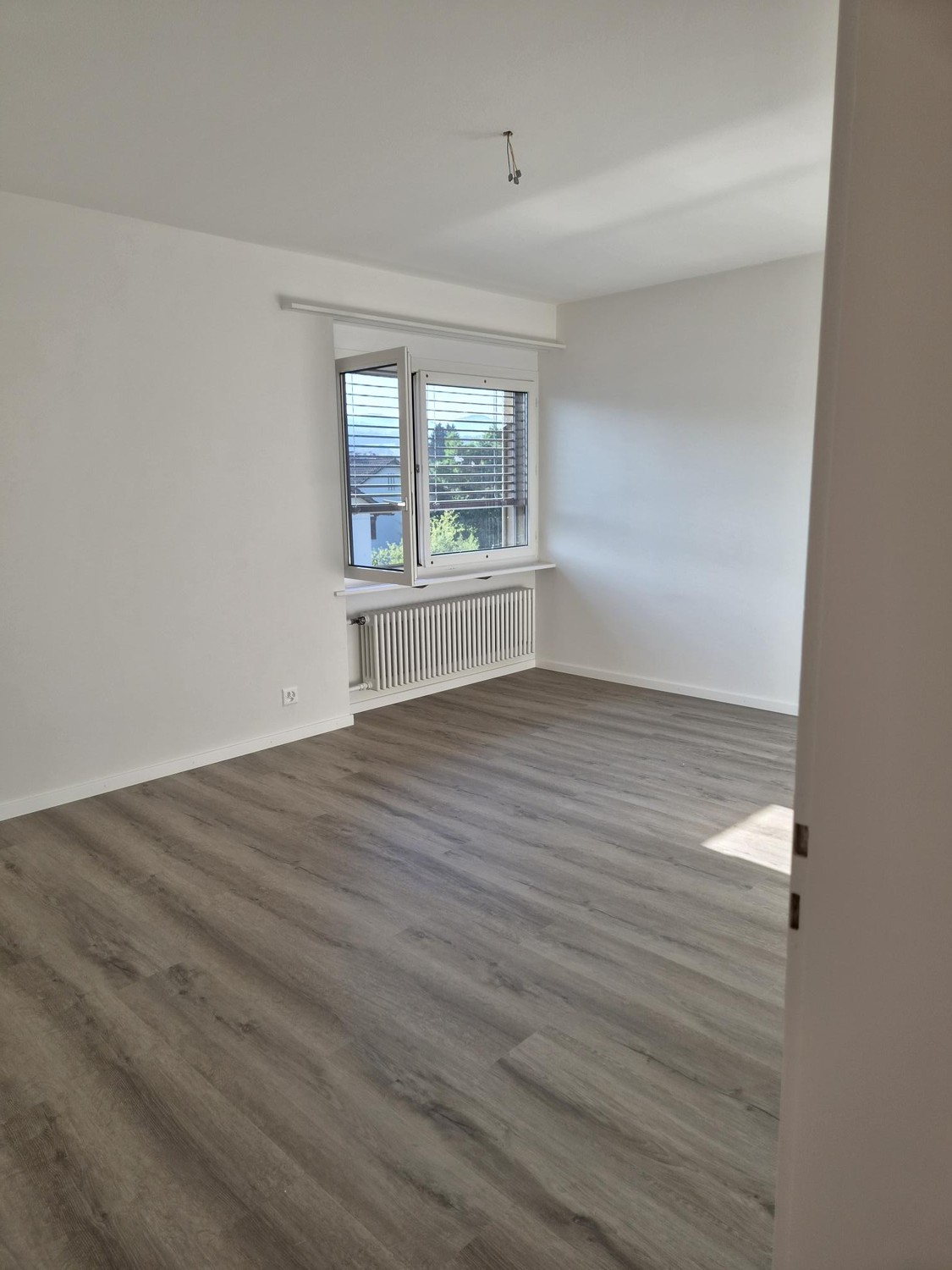 appartamento di 4 locali, foto 7 di 10