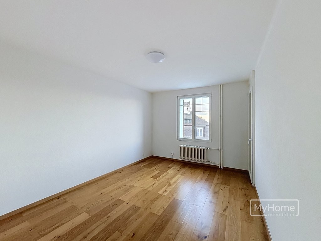 Appartamento di 2 locali, foto 4 di 5