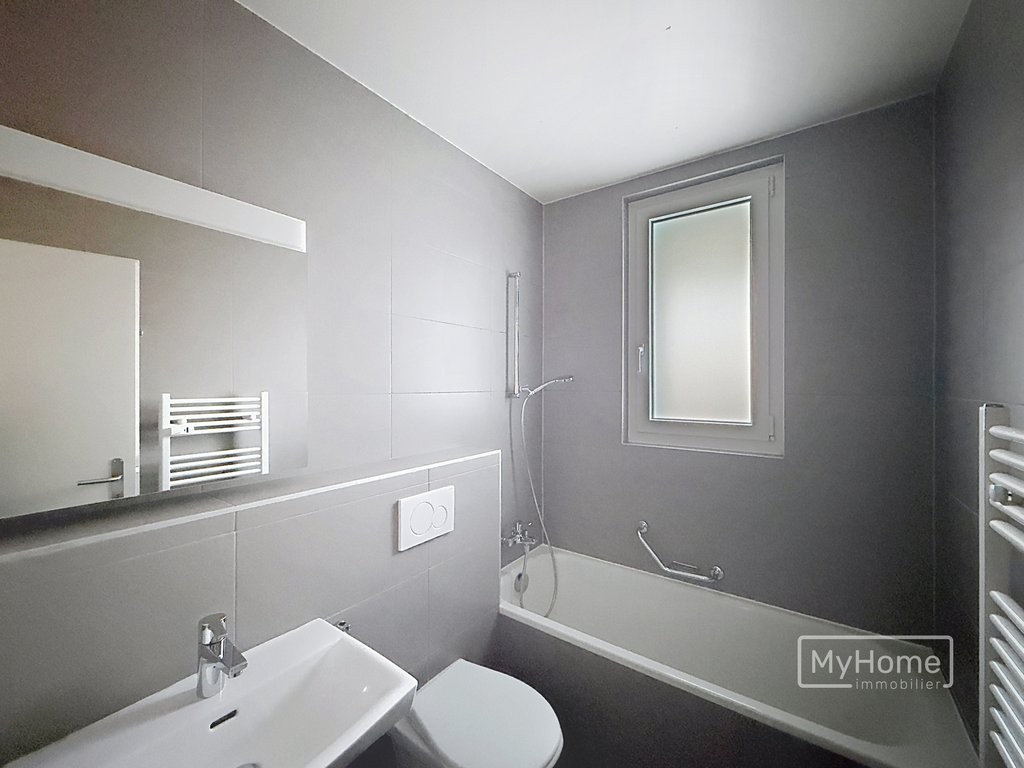 Appartamento di 2 locali, foto 5 di 5