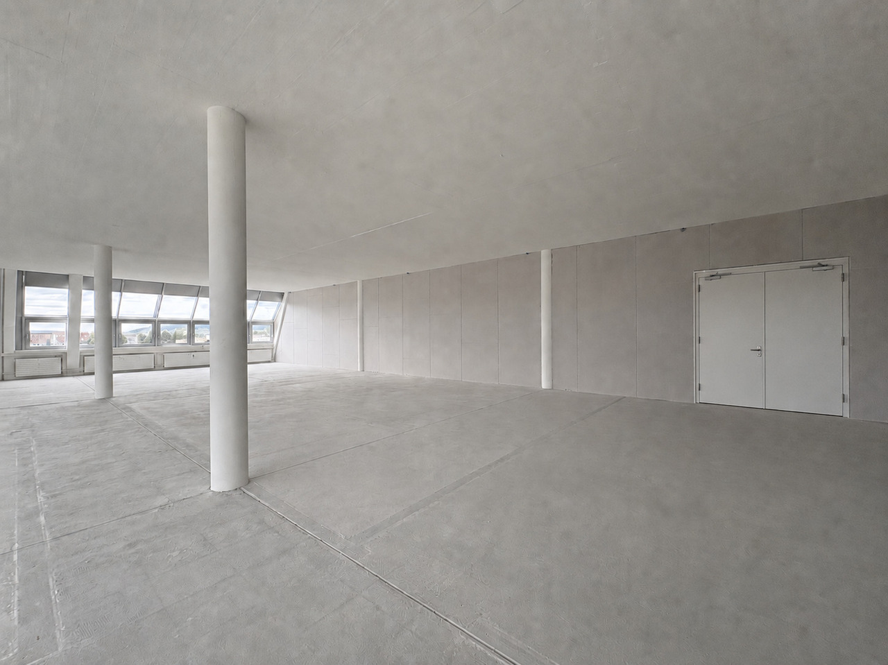 279m² commerciale, foto 4 di 7