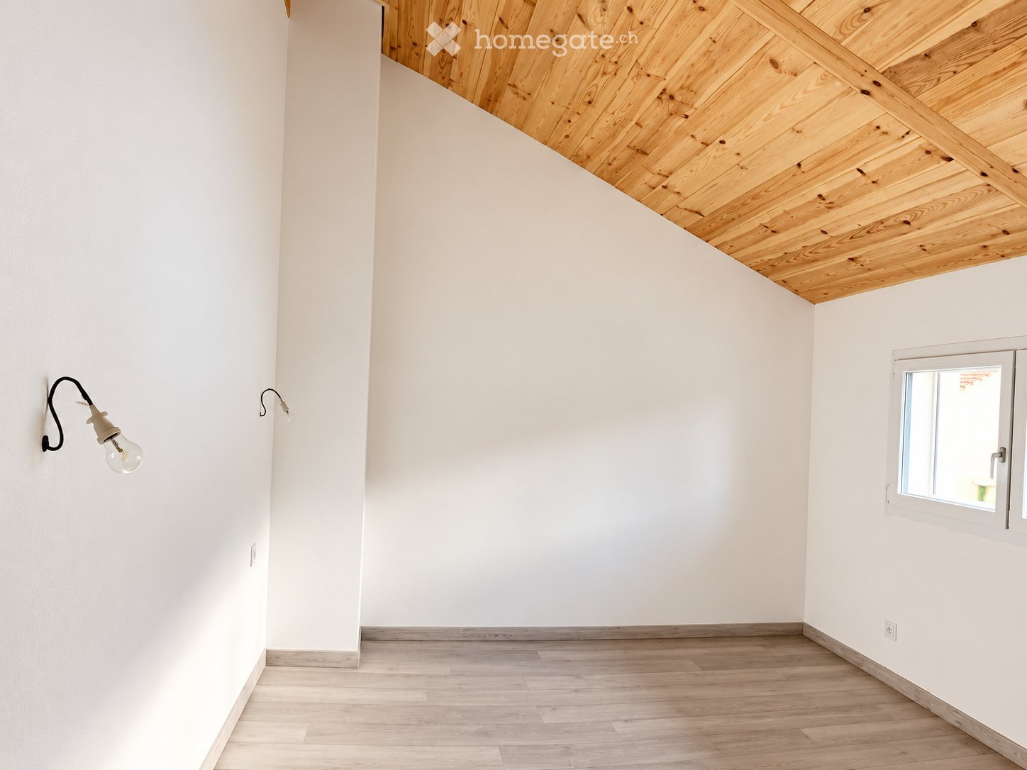 5 locali casa singola