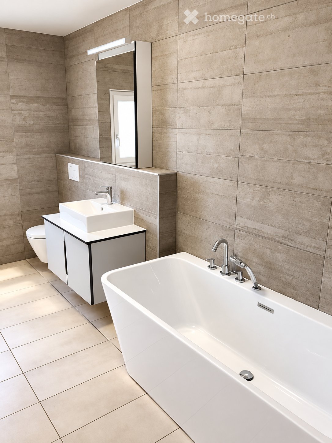 5 locali casa singola