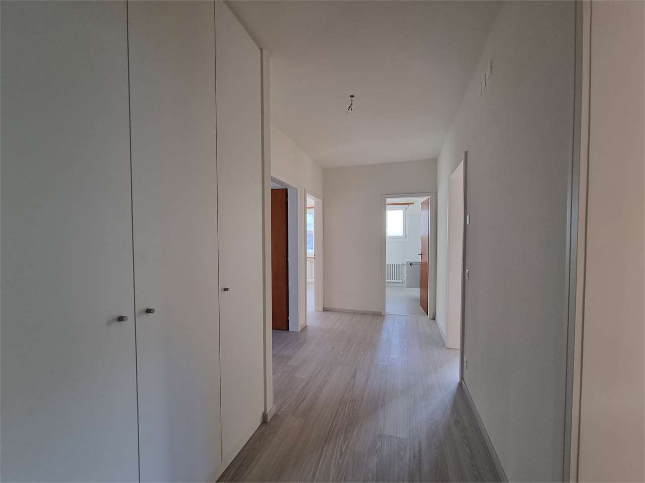 4 ½ rooms apartment, foto 7 di 10