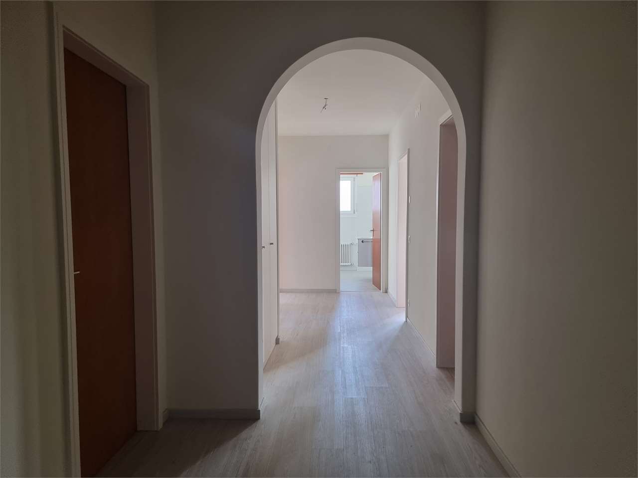 4 ½ rooms apartment, foto 6 di 10