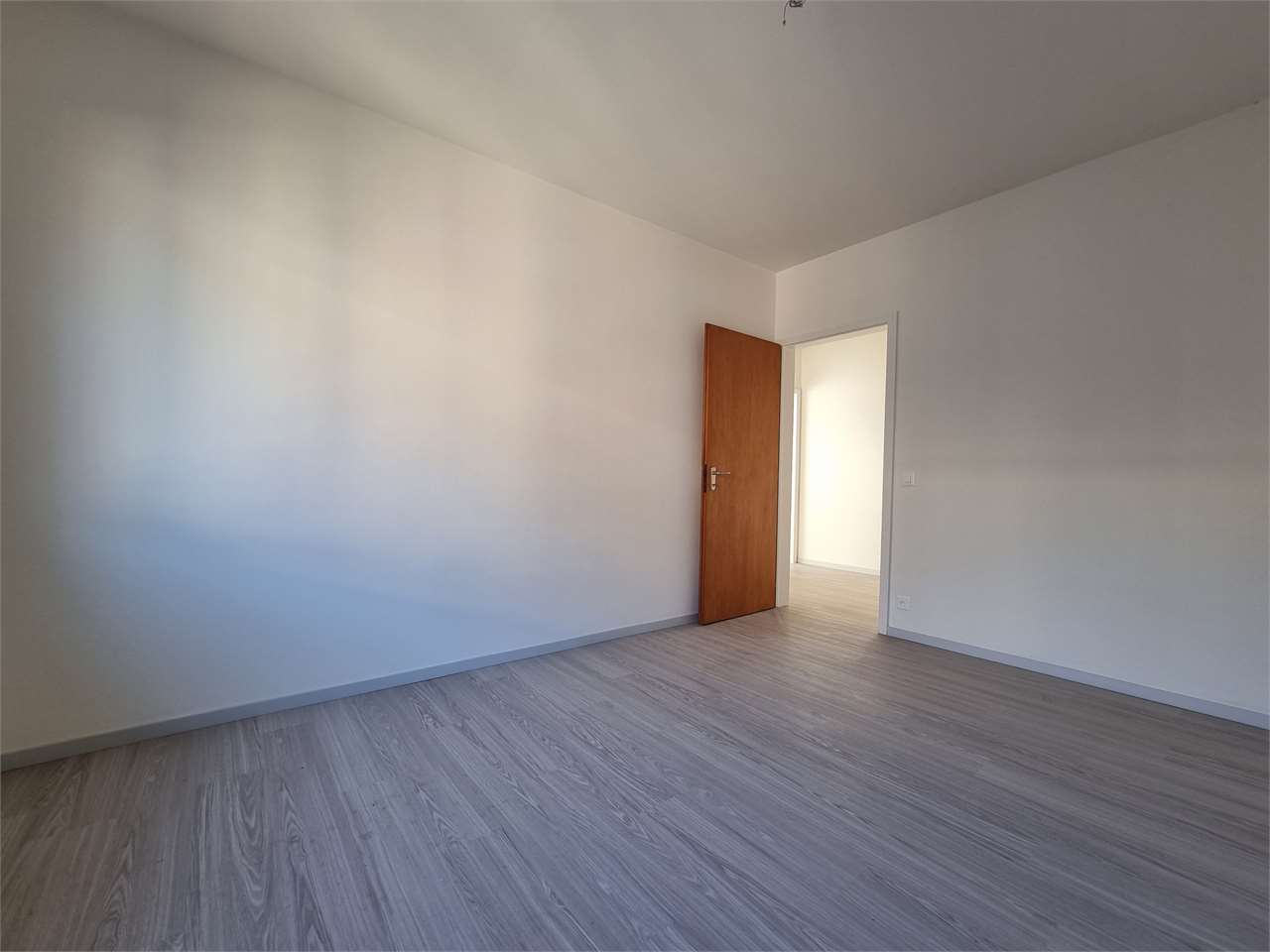 4 ½ rooms apartment, foto 5 di 10