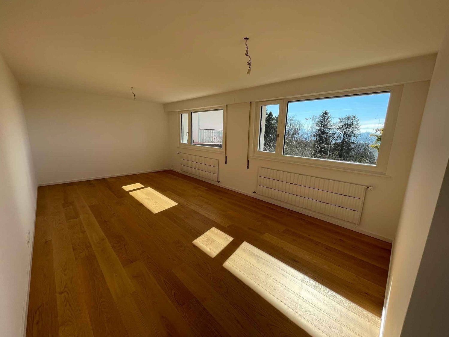 Villa di 7 ½ locali