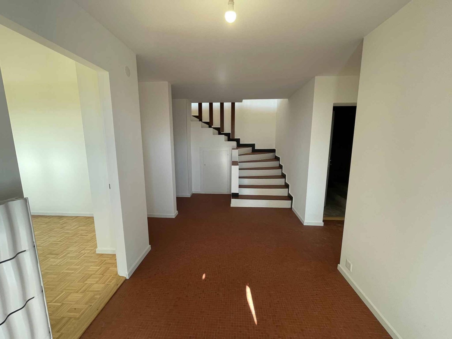 Villa di 7 ½ locali