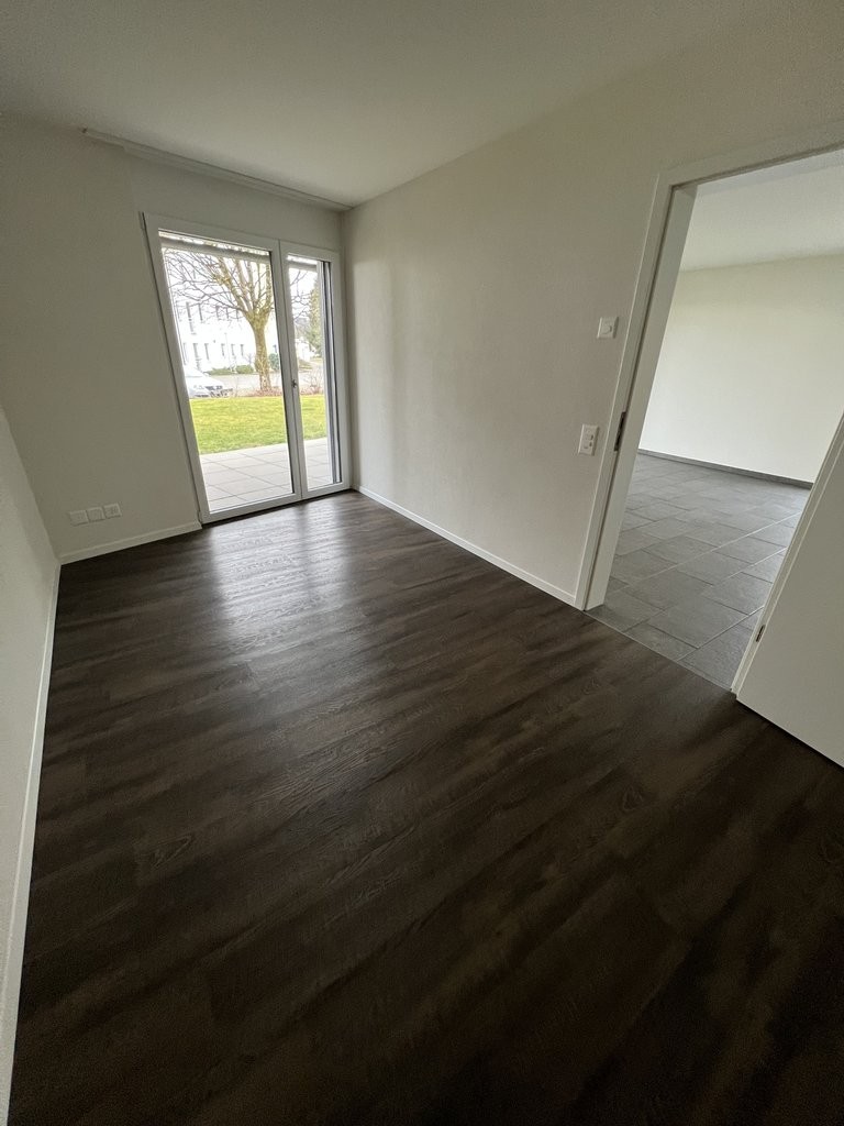 Appartamento di 3 ½ locali, foto 3 di 8