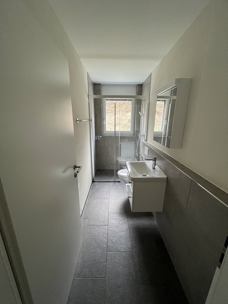 Appartamento di 3 ½ locali, foto 5 di 8