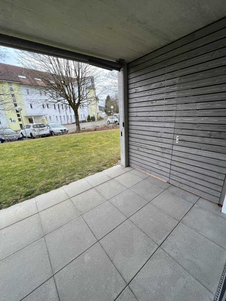 Appartamento di 3 ½ locali, foto 8 di 8