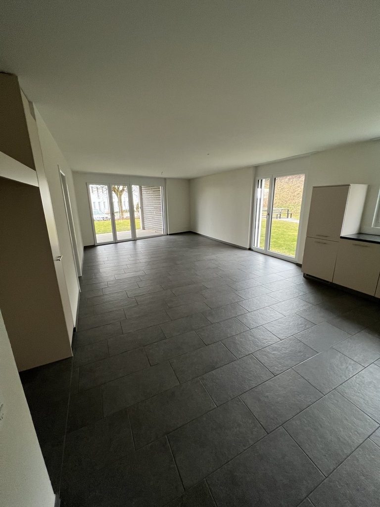 Appartamento di 3 ½ locali, foto 7 di 8