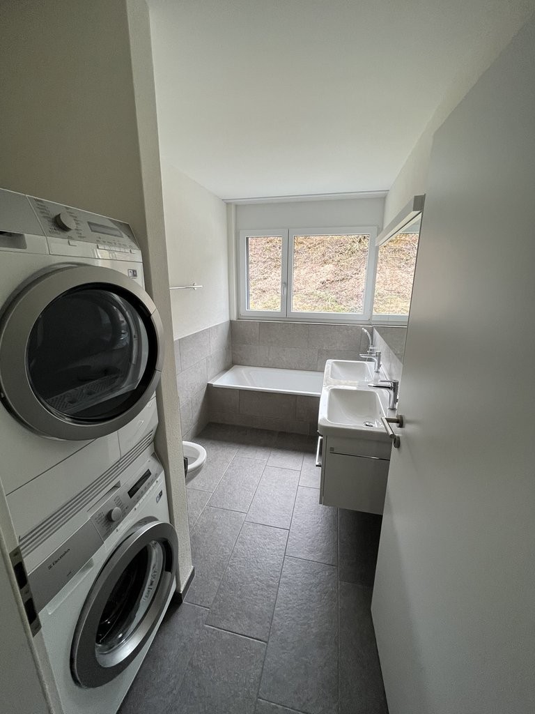 Appartamento di 3 ½ locali, foto 6 di 8