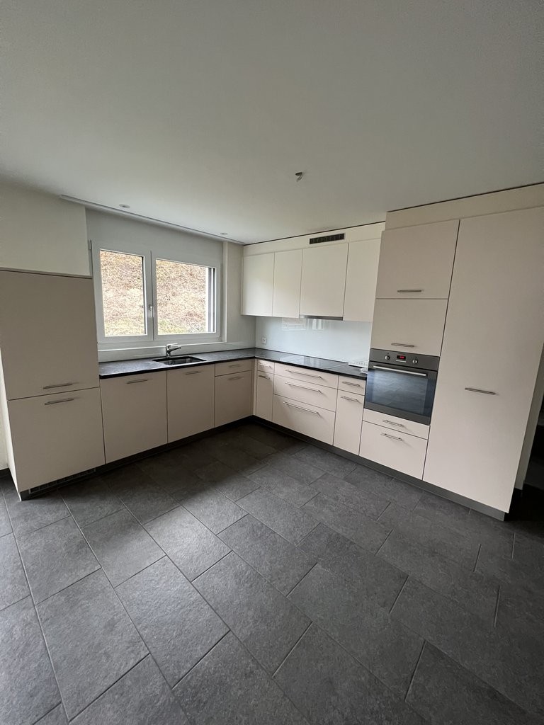 Appartamento di 3 ½ locali, foto 1 di 8