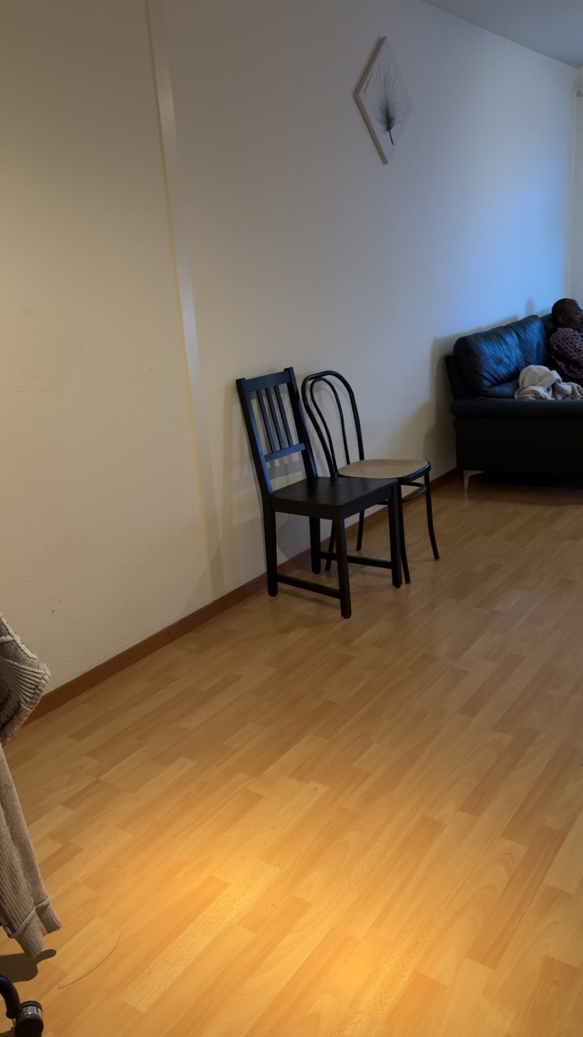 Appartamento di 2 ½ locali, foto 6 di 8