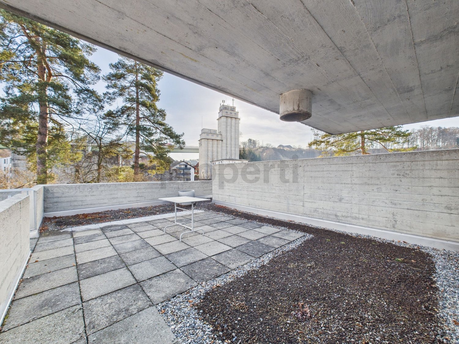 Duplex di 2 ½ locali, foto 8 di 10