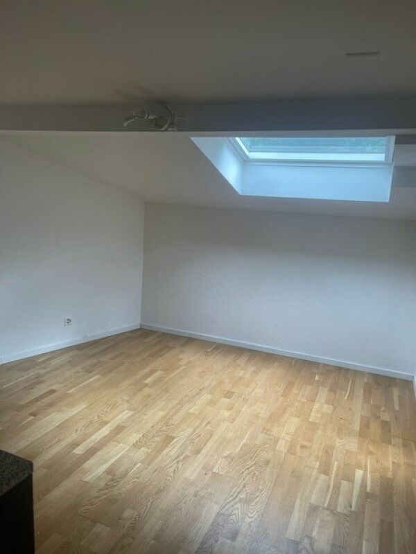 Appartamento di 1 ½ locali, foto 3 di 8