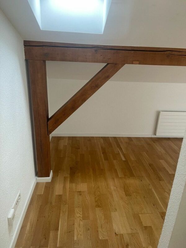 Appartamento di 1 ½ locali, foto 4 di 8