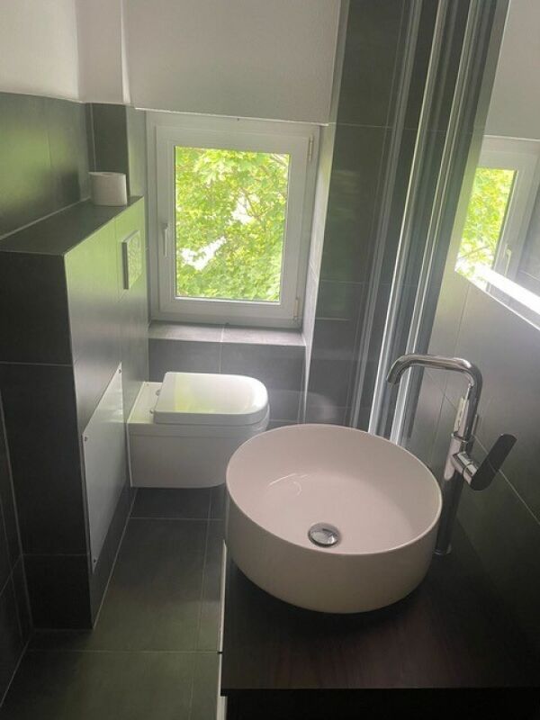 Appartamento di 1 ½ locali, foto 8 di 8