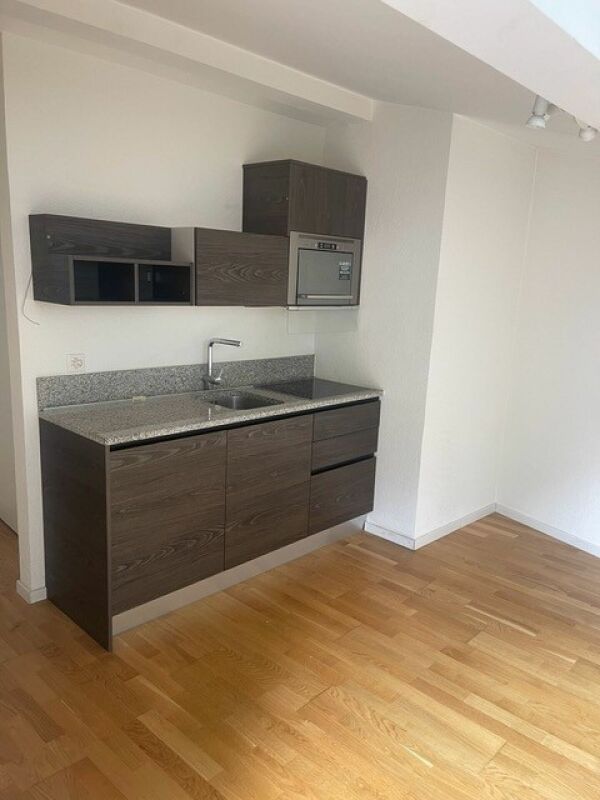 Appartamento di 1 ½ locali, foto 6 di 8