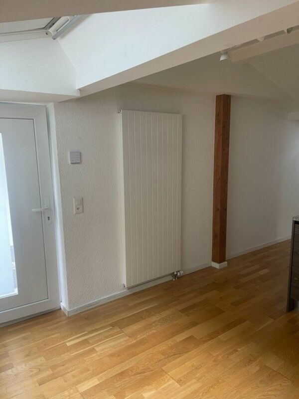 Appartamento di 1 ½ locali, foto 5 di 8