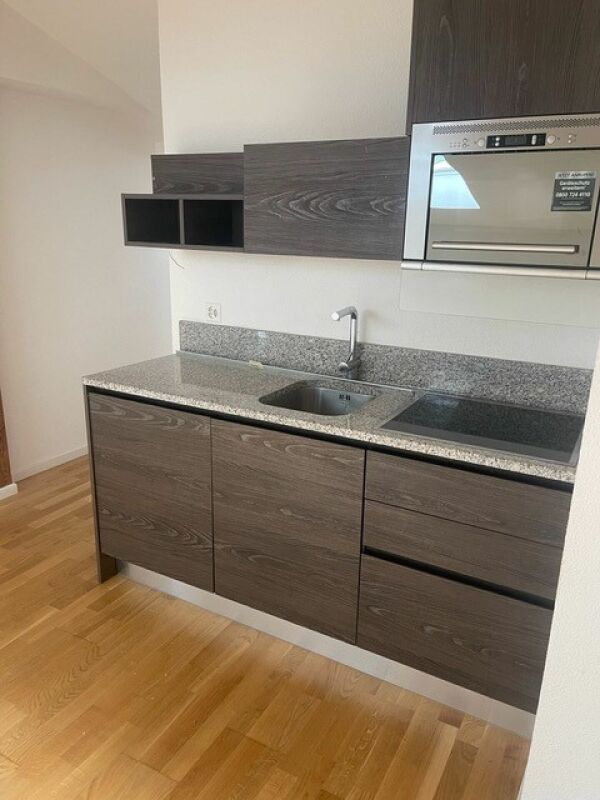 Appartamento di 1 ½ locali, foto 7 di 8