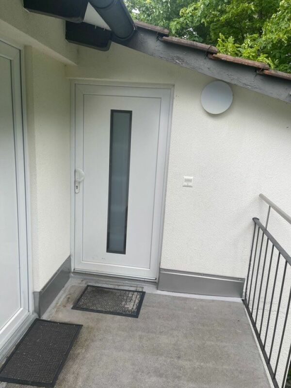Appartamento di 1 ½ locali, foto 1 di 8