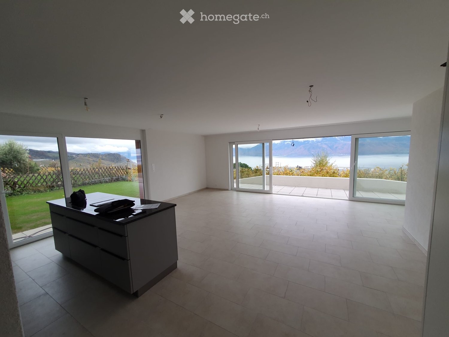 5 locali casa singola