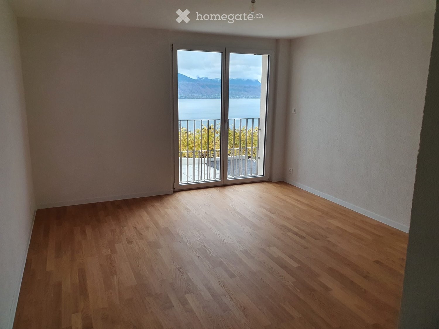 5 locali casa singola