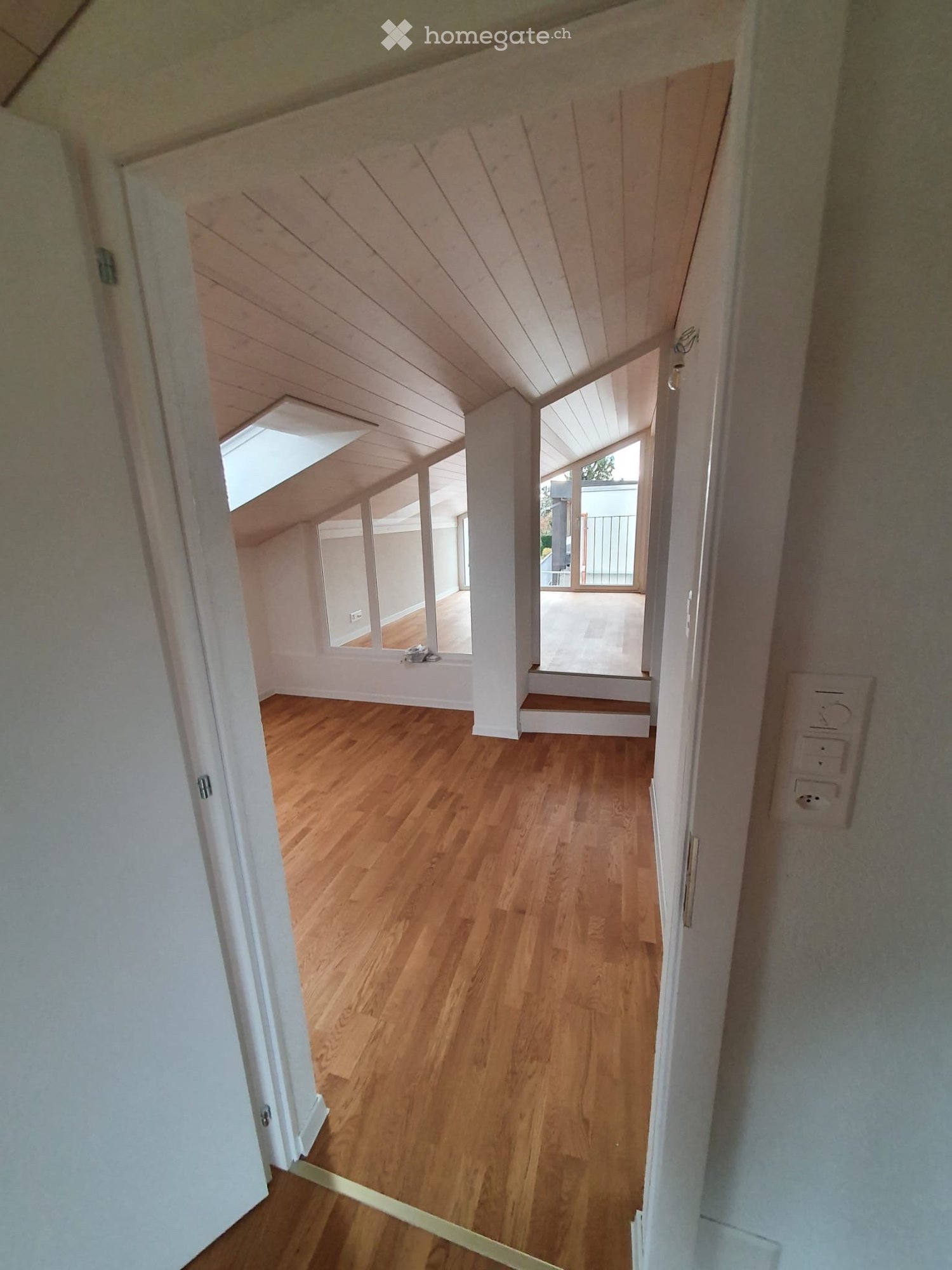 5 locali casa singola