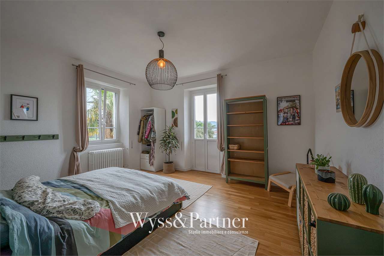 5 rooms single house, foto 8 di 10