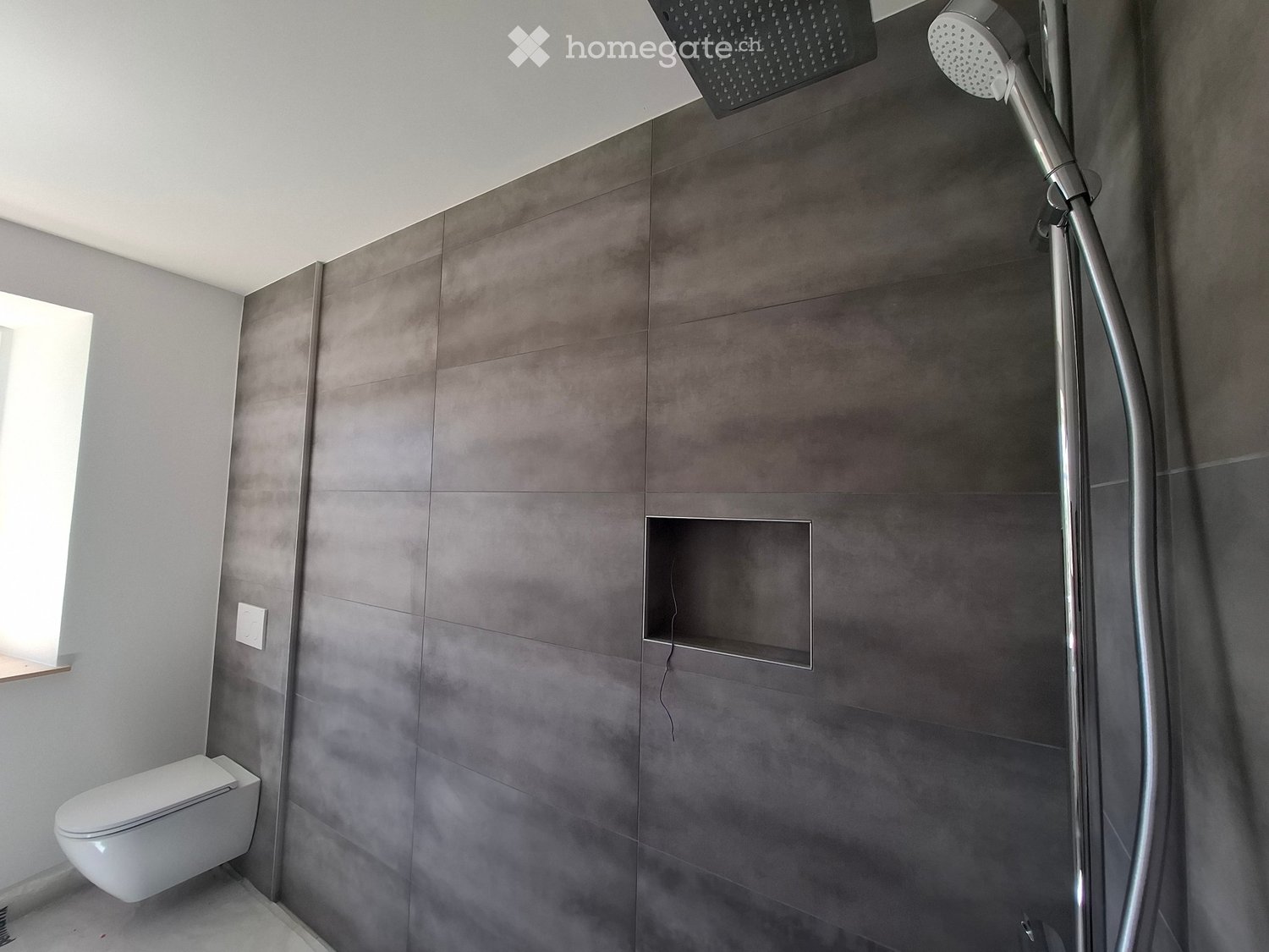 Appartamento di 5 locali