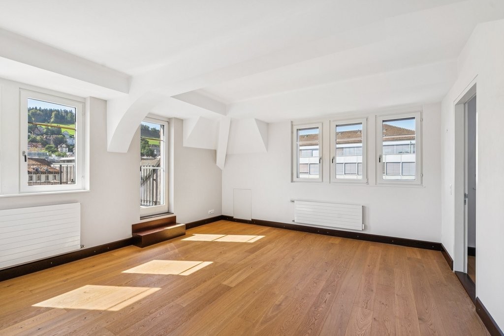 ufficio di 366m²