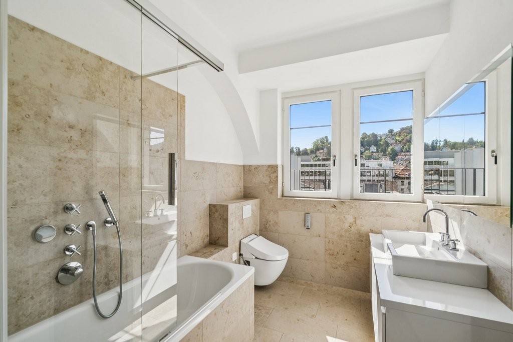 ufficio di 366m²