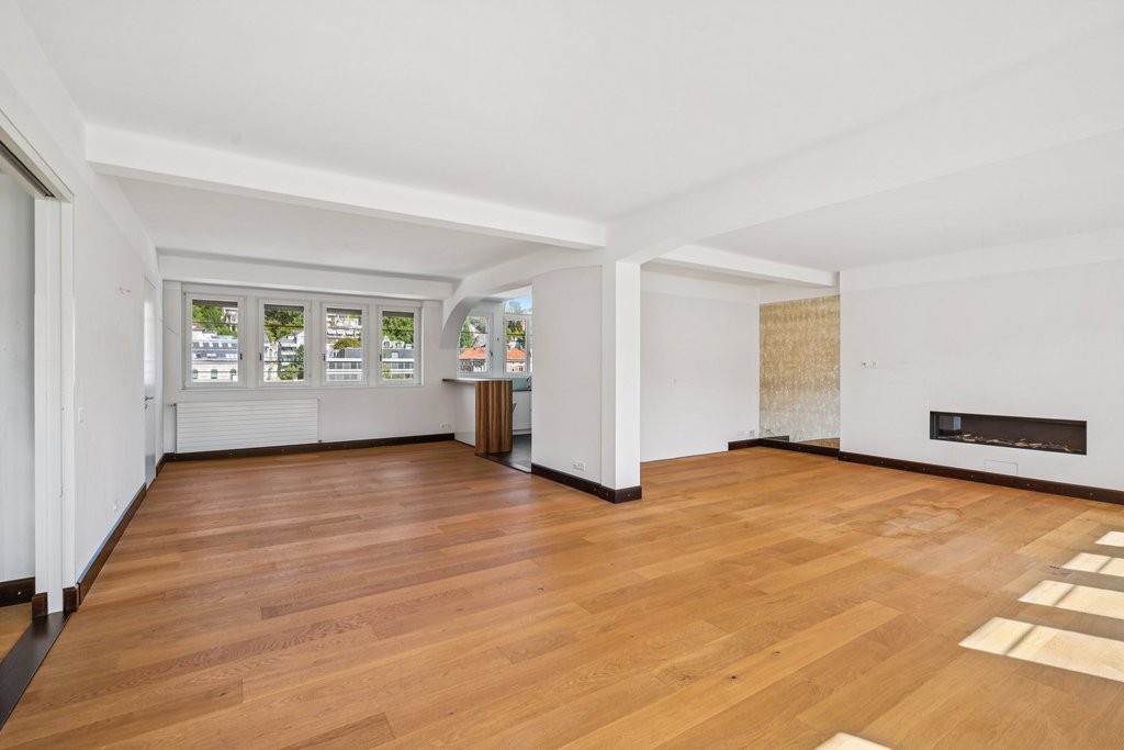 ufficio di 366m²