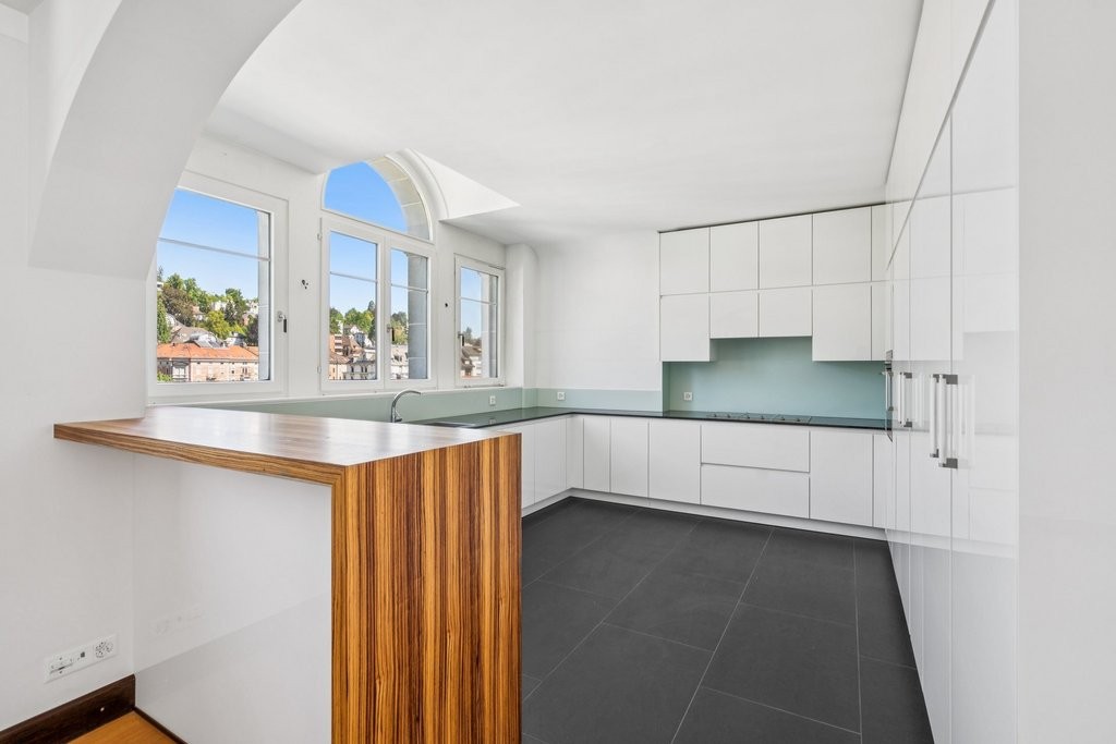 ufficio di 366m²