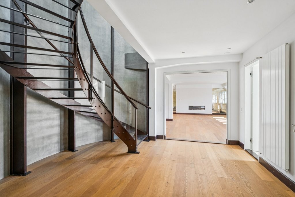 ufficio di 366m²