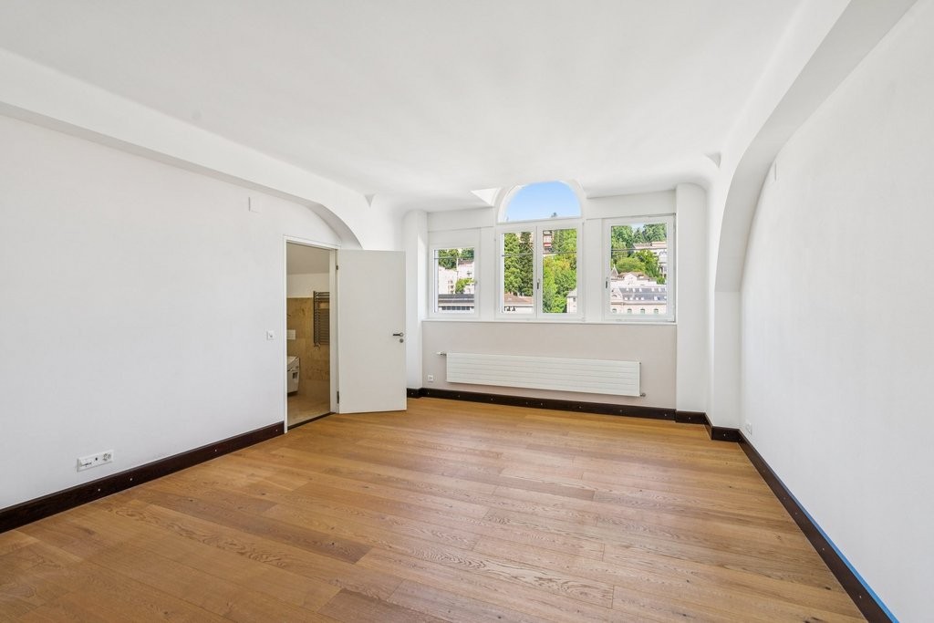 ufficio di 366m²