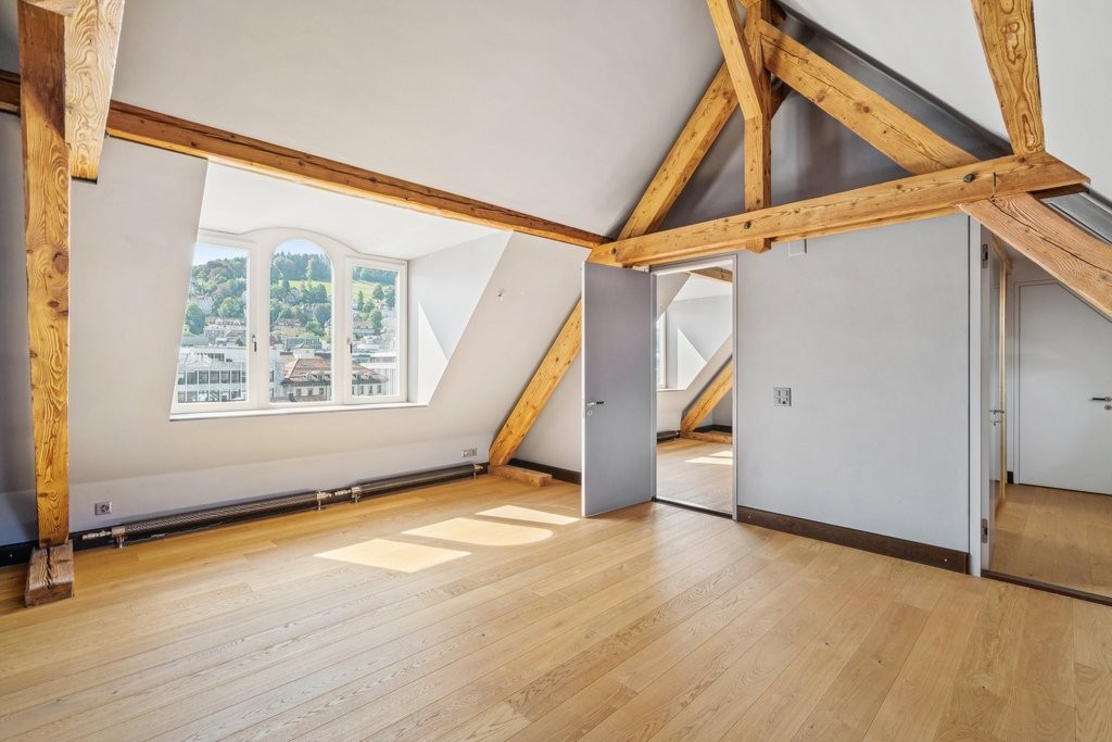 ufficio di 366m²