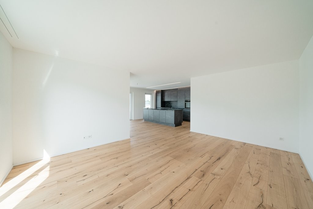 4 ½ pièces appartement