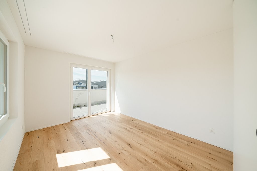 4 ½ pièces appartement